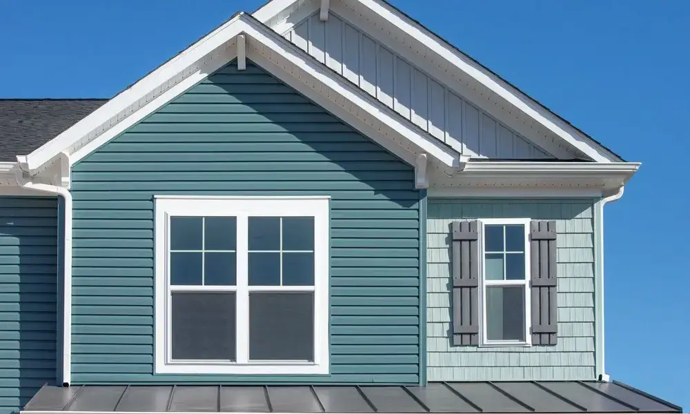 Roof repair and inspection services in Elsmere